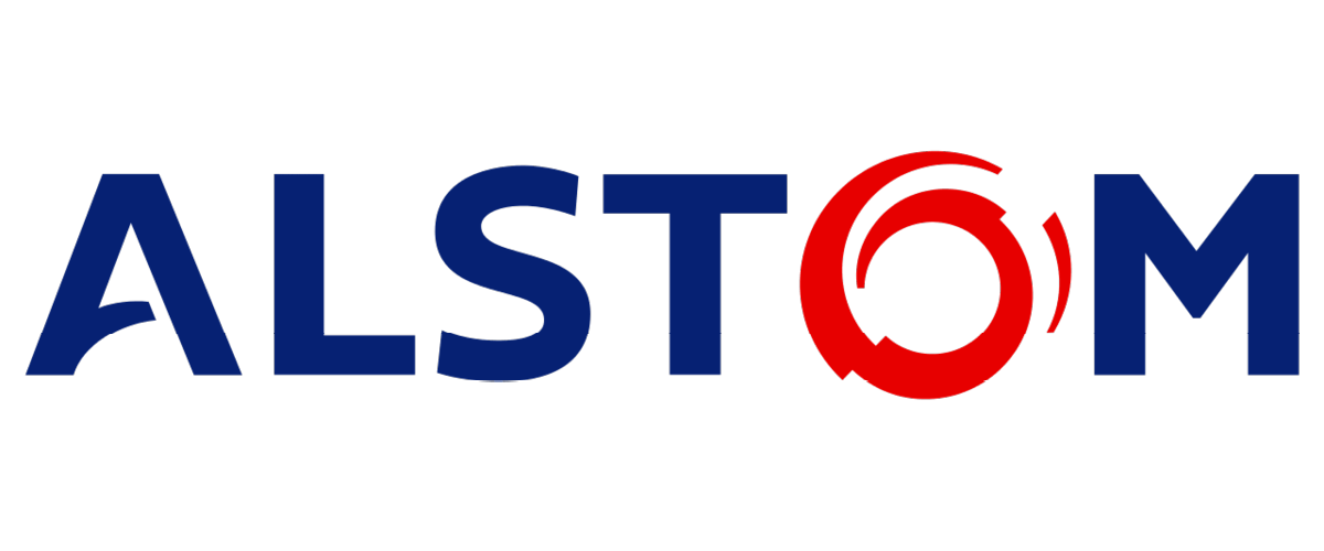 Alstom