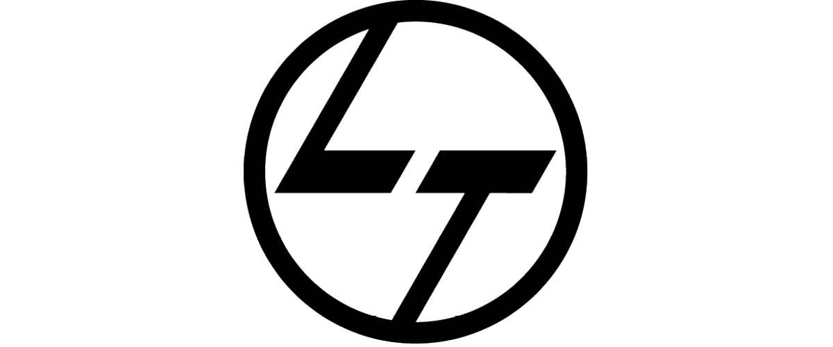 Larsen & Toubro