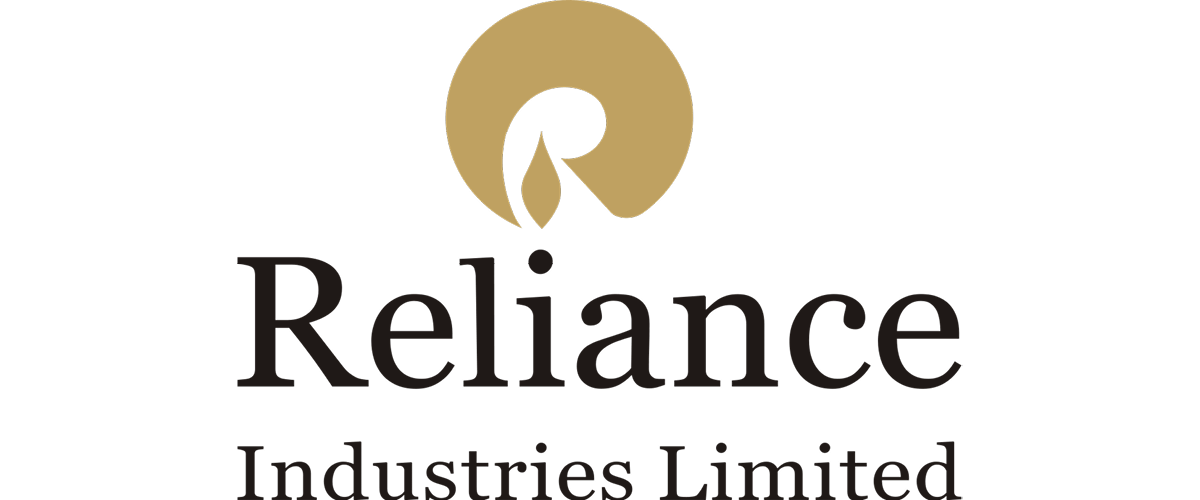 Reliance Industries