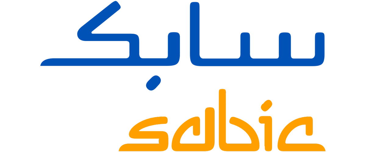 Sabic