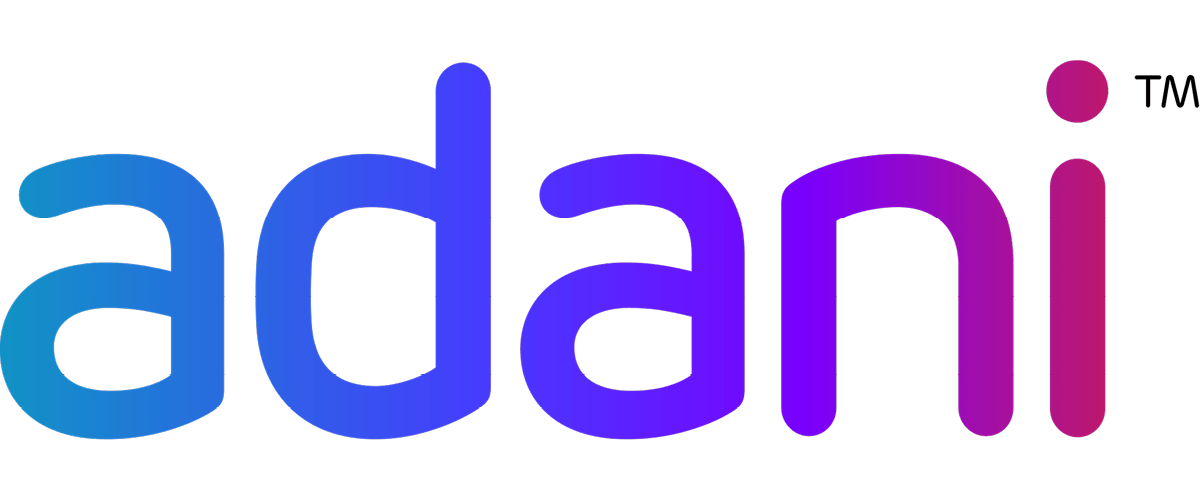 Adani