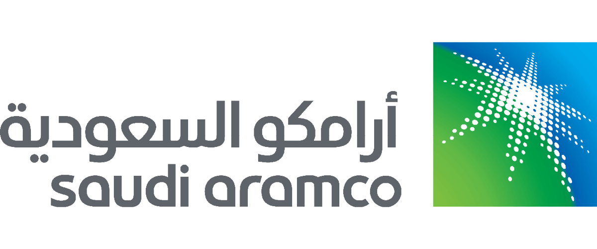 Saudi Aramco