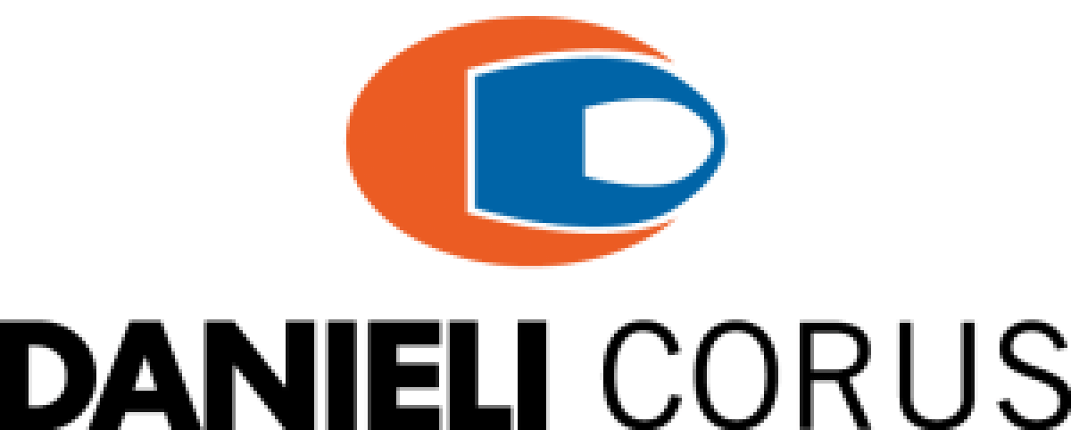 Danieli Corus