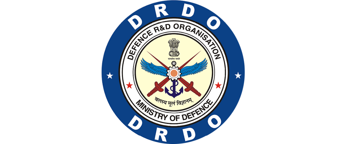 DRDO