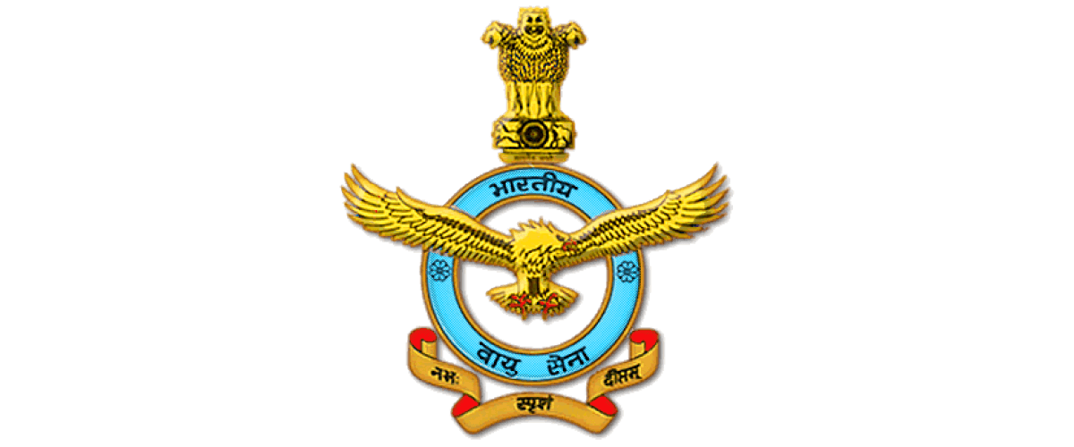 Indian Air Force