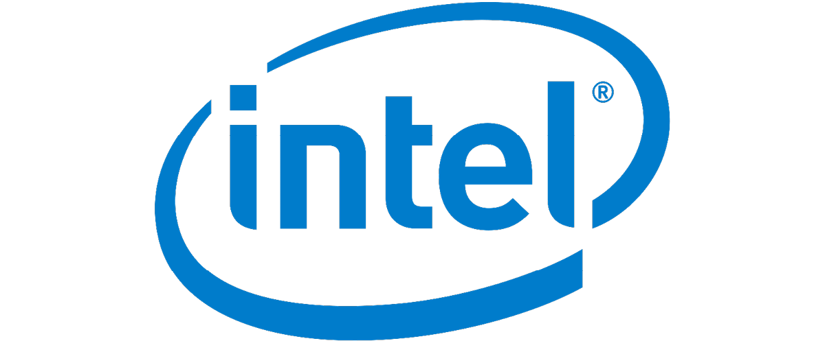 Intel