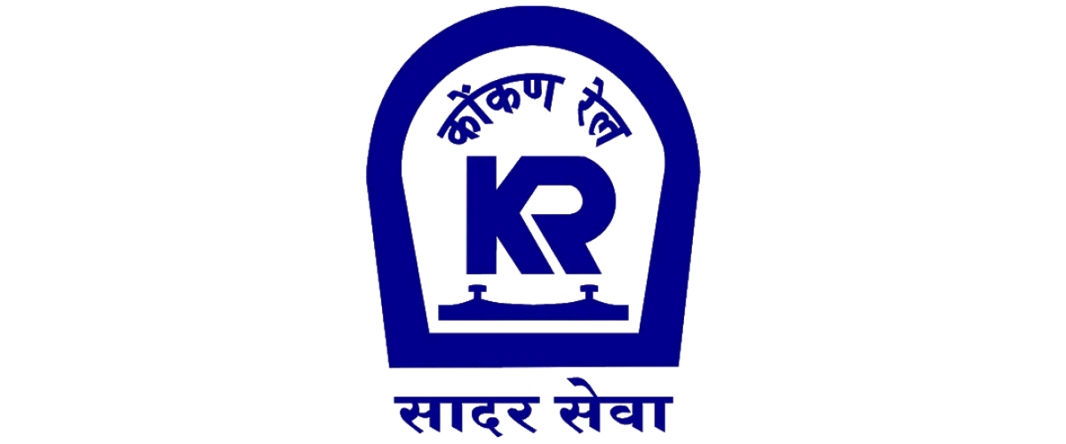 Konkan Railways