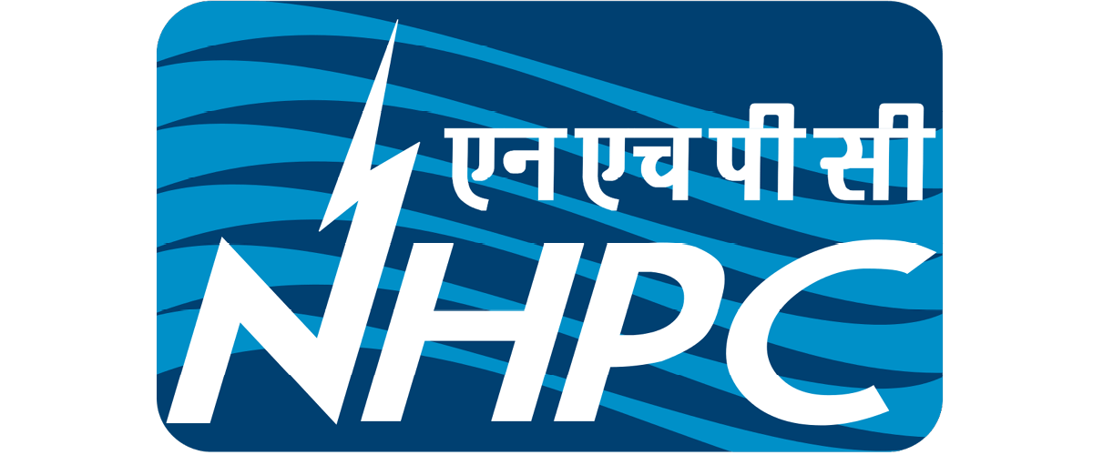 National Hydropower Corporation