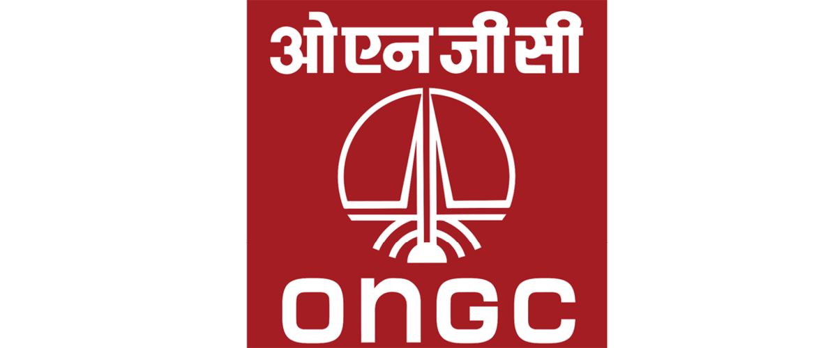 ONGC
