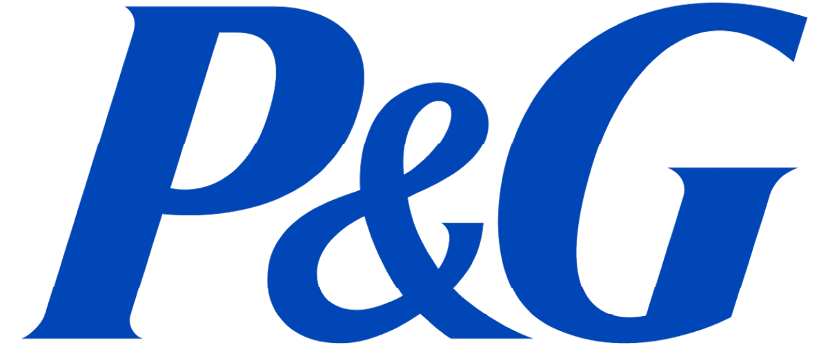Procter & Gamble