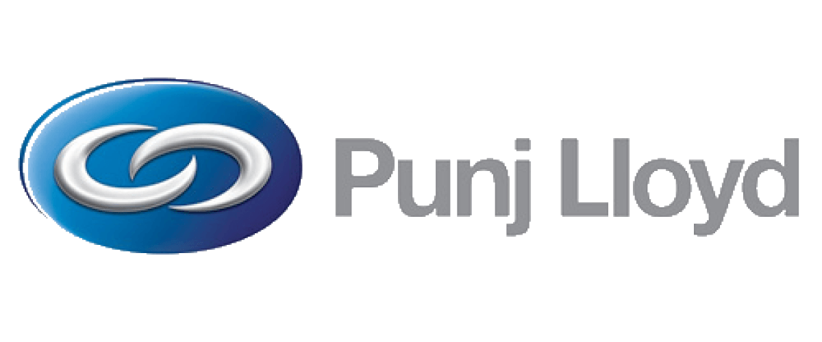 Punj Lloyd
