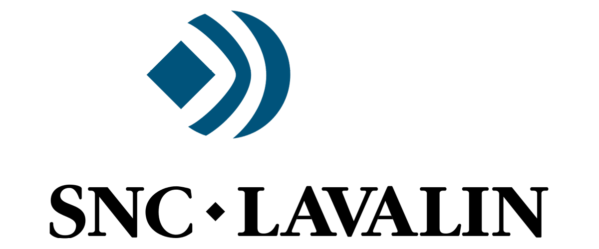 SNC Lavalin