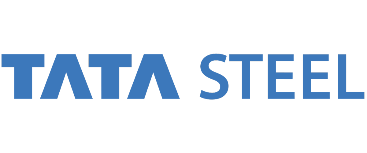 TATA Steel